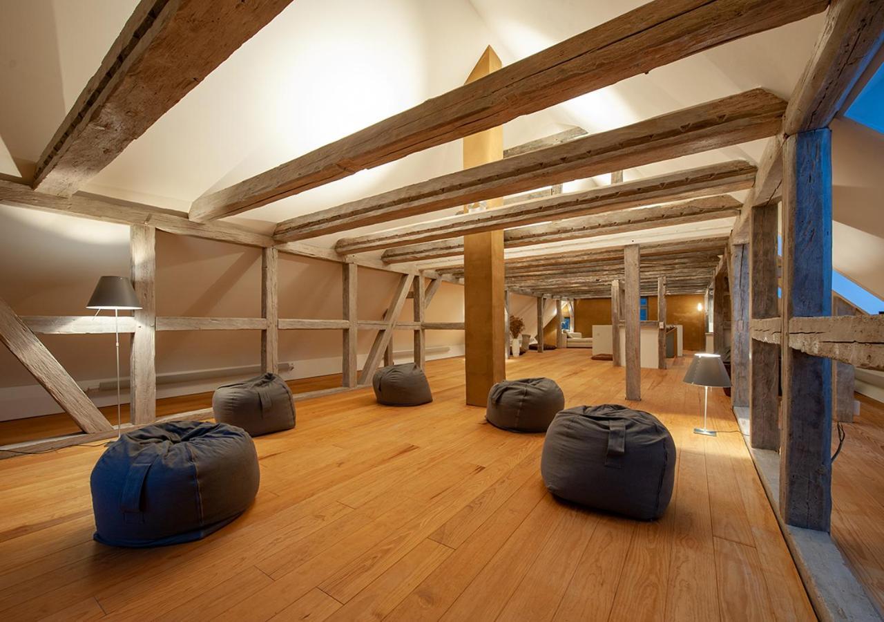 Feldgang Ein Gaestehaus! Upahl Екстериор снимка